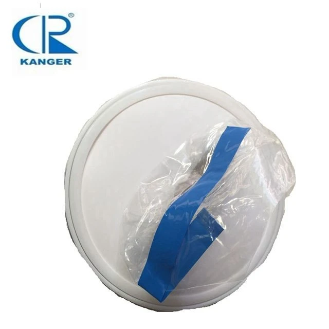 Laparoscopic Disposable Camera Drape