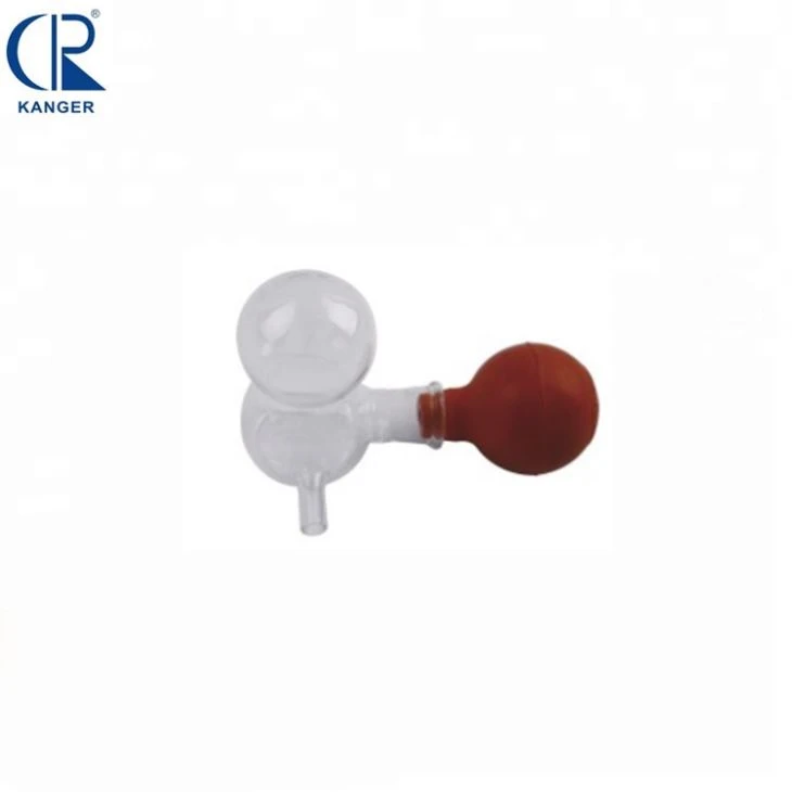 Gynecological Instruments Hystero Resectoscope