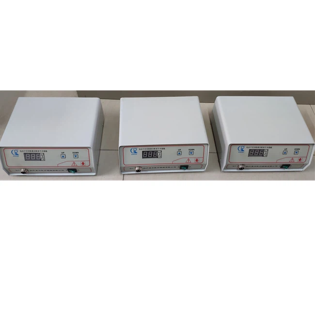 Контроллер