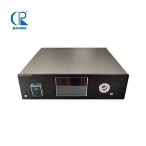 Медицинский источник холодного света